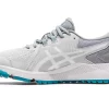 GEL-COURSE GLIDE