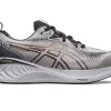 GEL-CUMULUS 25 BRED VÄG TESTAD GEL-CUMULUS 25 BRED VÄG TESTAD
