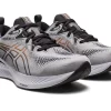 GEL-CUMULUS 25 BRED VÄG TESTAD GEL-CUMULUS 25 BRED VÄG TESTAD