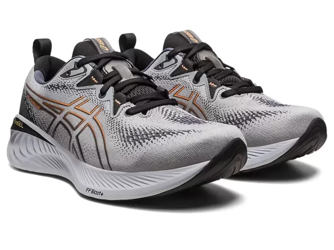 GEL-CUMULUS 25 BRED VÄG TESTAD GEL-CUMULUS 25 BRED VÄG TESTAD
