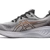 GEL-CUMULUS 25 BRED VÄG TESTAD GEL-CUMULUS 25 BRED VÄG TESTAD