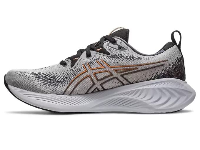 GEL-CUMULUS 25 BRED VÄG TESTAD GEL-CUMULUS 25 BRED VÄG TESTAD