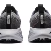GEL-CUMULUS 25 BRED VÄG TESTAD GEL-CUMULUS 25 BRED VÄG TESTAD