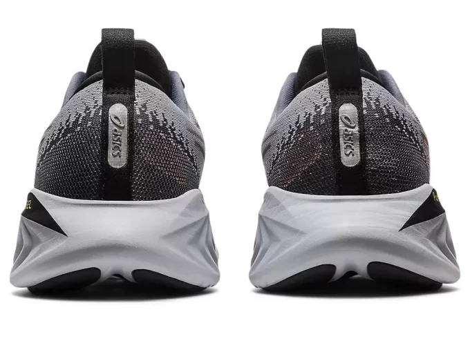 GEL-CUMULUS 25 BRED VÄG TESTAD GEL-CUMULUS 25 BRED VÄG TESTAD