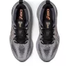 GEL-CUMULUS 25 BRED VÄG TESTAD GEL-CUMULUS 25 BRED VÄG TESTAD