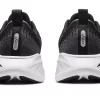 GEL-CUMULUS 25 SMAL VÄG TESTAD GEL-CUMULUS 25 SMAL VÄG TESTAD