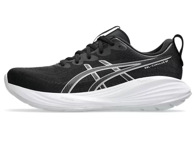 GEL-CUMULUS 27 BRED GEL-CUMULUS 27 BRED