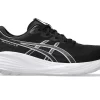 GEL-CUMULUS 27 BRED GEL-CUMULUS 27 BRED