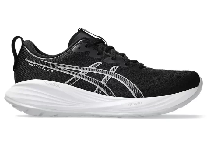 GEL-CUMULUS 27 BRED GEL-CUMULUS 27 BRED