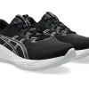 GEL-CUMULUS 27 BRED GEL-CUMULUS 27 BRED