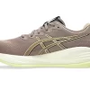 GEL-CUMULUS 27 EXTRA BRED GEL-CUMULUS 27 EXTRA BRED
