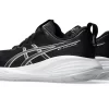 GEL-CUMULUS 27 BRED GEL-CUMULUS 27 BRED
