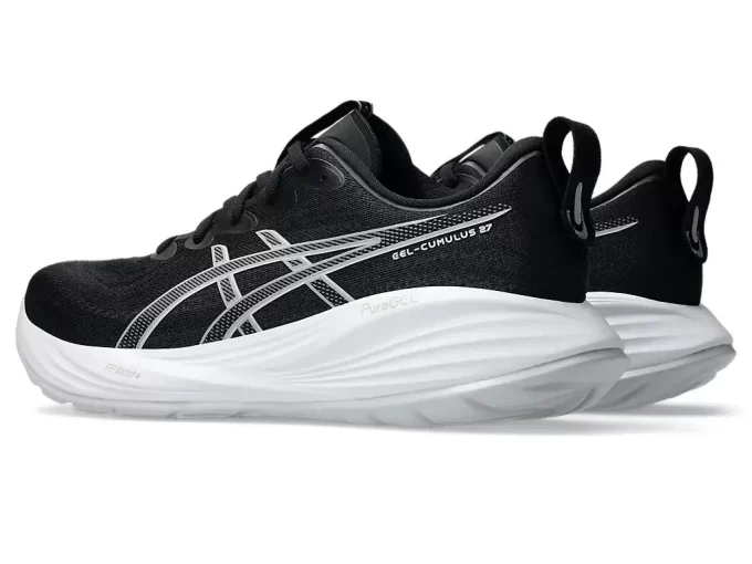 GEL-CUMULUS 27 BRED GEL-CUMULUS 27 BRED