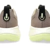 GEL-CUMULUS 27 EXTRA BRED GEL-CUMULUS 27 EXTRA BRED
