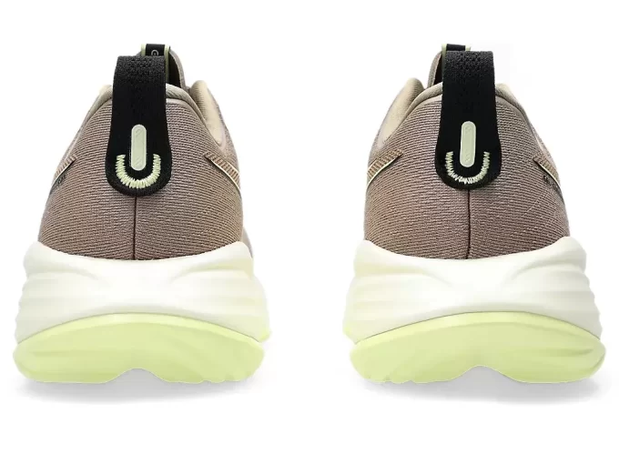 GEL-CUMULUS 27 EXTRA BRED GEL-CUMULUS 27 EXTRA BRED