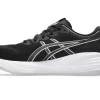 GEL-CUMULUS 27 BRED GEL-CUMULUS 27 BRED