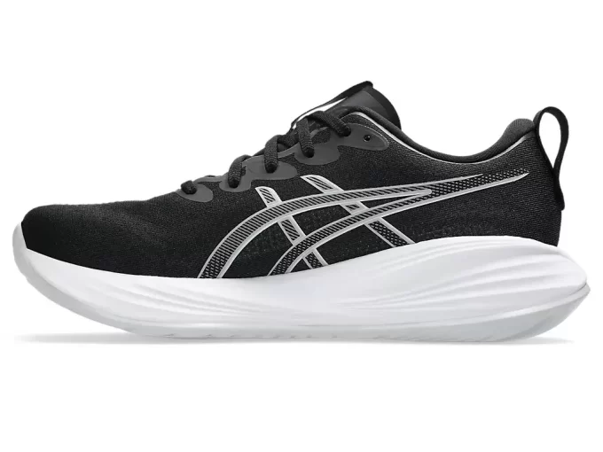 GEL-CUMULUS 27 BRED GEL-CUMULUS 27 BRED