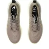 GEL-CUMULUS 27 EXTRA BRED GEL-CUMULUS 27 EXTRA BRED