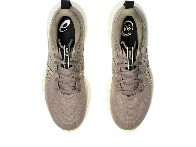 GEL-CUMULUS 27 EXTRA BRED GEL-CUMULUS 27 EXTRA BRED