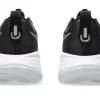 GEL-CUMULUS 27 BRED GEL-CUMULUS 27 BRED