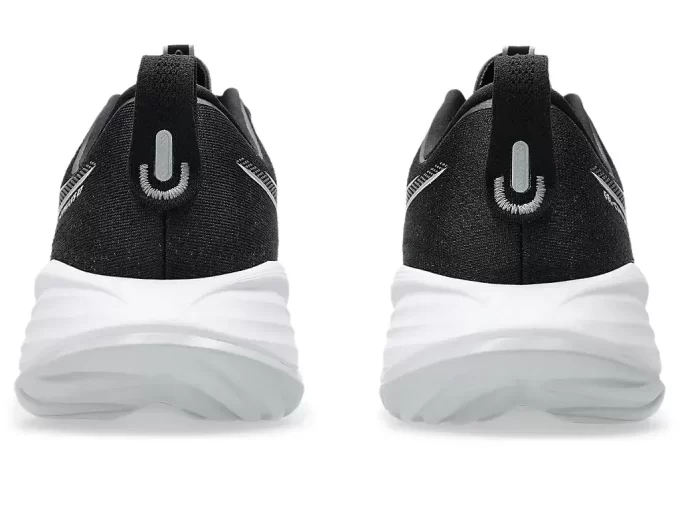 GEL-CUMULUS 27 BRED GEL-CUMULUS 27 BRED