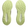 GEL-CUMULUS 27 EXTRA BRED GEL-CUMULUS 27 EXTRA BRED