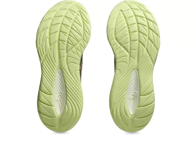 GEL-CUMULUS 27 EXTRA BRED GEL-CUMULUS 27 EXTRA BRED