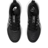 GEL-CUMULUS 27 BRED GEL-CUMULUS 27 BRED