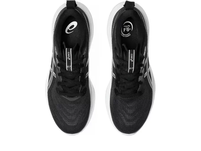 GEL-CUMULUS 27 BRED GEL-CUMULUS 27 BRED