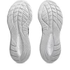 GEL-CUMULUS 27 BRED GEL-CUMULUS 27 BRED