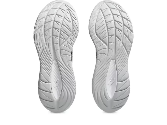 GEL-CUMULUS 27 BRED GEL-CUMULUS 27 BRED