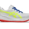 GEL-CUMULUS 27 ASICS SPÅRKLUBB GEL-CUMULUS 27 ASICS SPÅRKLUBB