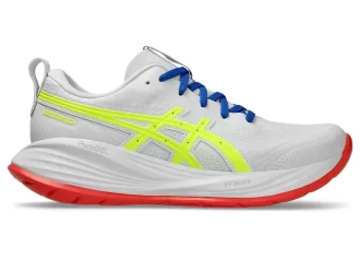 GEL-CUMULUS 27 ASICS SPÅRKLUBB