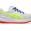 GEL-CUMULUS 27 ASICS SPÅRKLUBB GEL-CUMULUS 27 ASICS SPÅRKLUBB