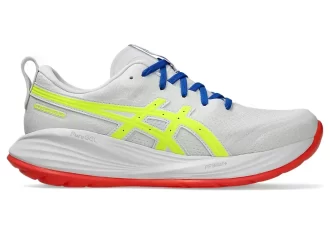 GEL-CUMULUS 27 ASICS SPÅRKLUBB