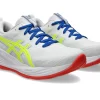 GEL-CUMULUS 27 ASICS SPÅRKLUBB GEL-CUMULUS 27 ASICS SPÅRKLUBB