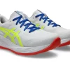 GEL-CUMULUS 27 ASICS SPÅRKLUBB GEL-CUMULUS 27 ASICS SPÅRKLUBB