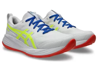 GEL-CUMULUS 27 ASICS SPÅRKLUBB