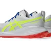 GEL-CUMULUS 27 ASICS SPÅRKLUBB GEL-CUMULUS 27 ASICS SPÅRKLUBB