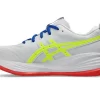 GEL-CUMULUS 27 ASICS SPÅRKLUBB GEL-CUMULUS 27 ASICS SPÅRKLUBB
