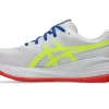 GEL-CUMULUS 27 ASICS SPÅRKLUBB GEL-CUMULUS 27 ASICS SPÅRKLUBB
