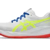 GEL-CUMULUS 27 ASICS SPÅRKLUBB GEL-CUMULUS 27 ASICS SPÅRKLUBB