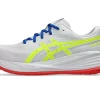 GEL-CUMULUS 27 ASICS SPÅRKLUBB GEL-CUMULUS 27 ASICS SPÅRKLUBB
