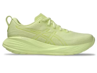 GEL-CUMULUS 27 LITE-SHOW