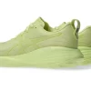 GEL-CUMULUS 27 LITE-SHOW