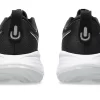 GEL-CUMULUS 27 BRED