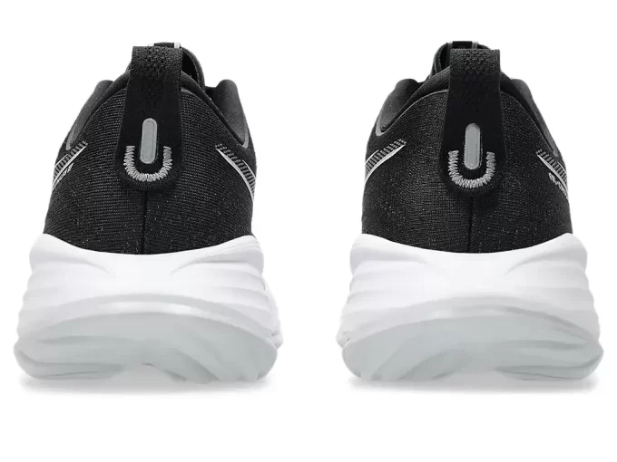 GEL-CUMULUS 27 BRED
