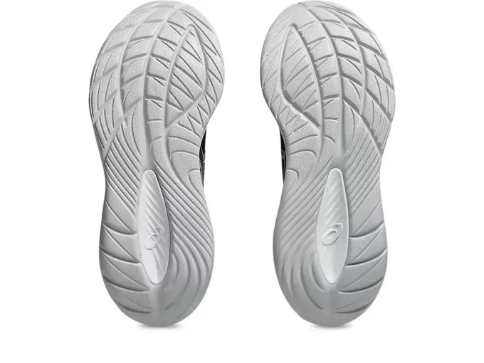 GEL-CUMULUS 27 BRED