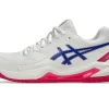 GEL-DEDICATE 8 BRED GEL-DEDICATE 8 BRED
