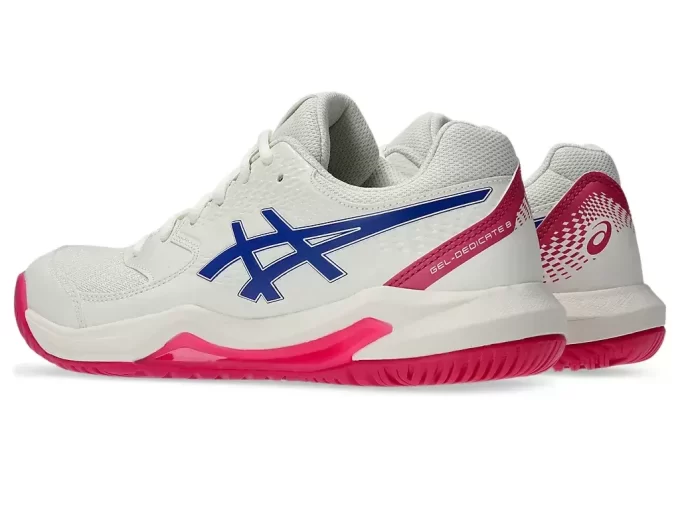 GEL-DEDICATE 8 BRED VÄG TESTAD GEL-DEDICATE 8 BRED VÄG TESTAD
